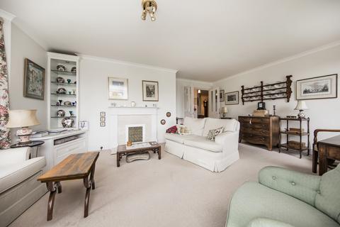 undefined, Bishops Down Road, Tunbridge Wells