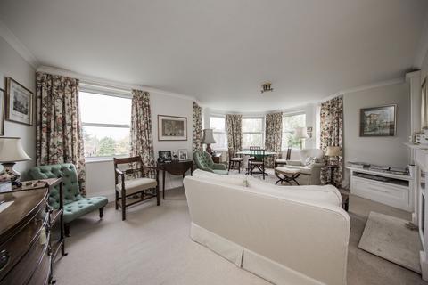 2 bedroom apartment for sale, Bishops Down Road, Tunbridge Wells