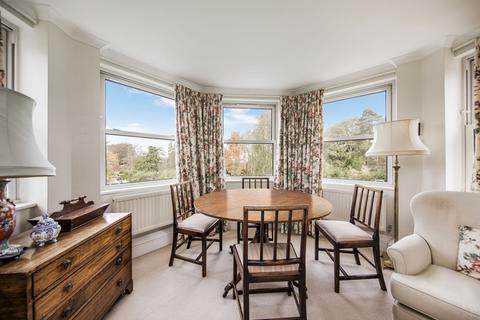 2 bedroom apartment for sale, Bishops Down Road, Tunbridge Wells