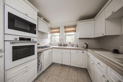 2 bedroom apartment for sale, Bishops Down Road, Tunbridge Wells