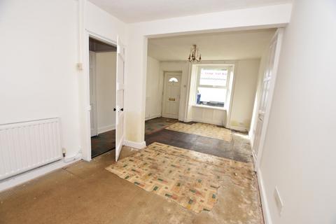 undefined, The Gill, Ulverston, Cumbria