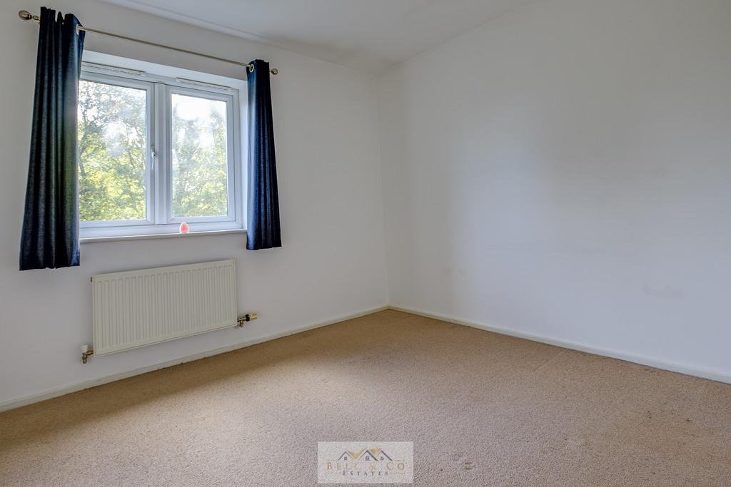 Bedroom 2.1