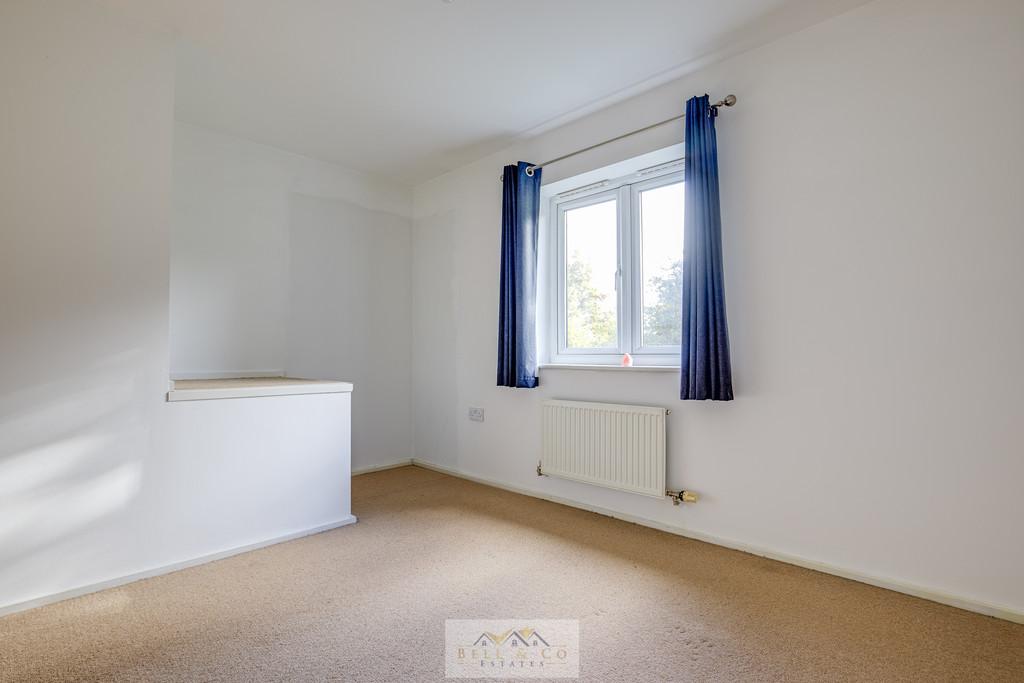 Bedroom 2.2