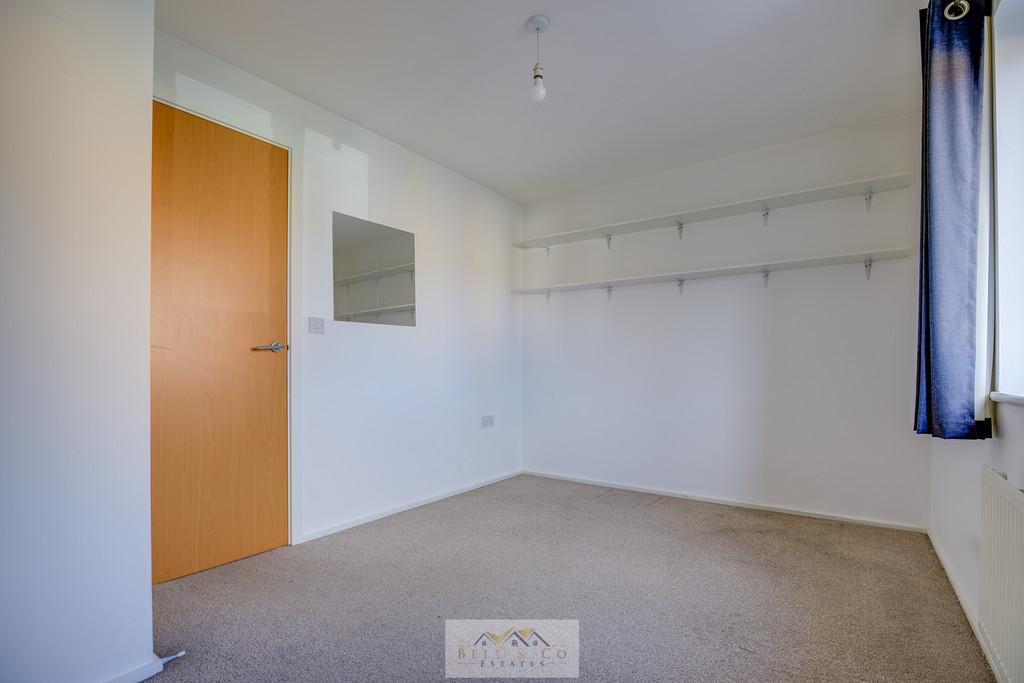Bedroom 1.1