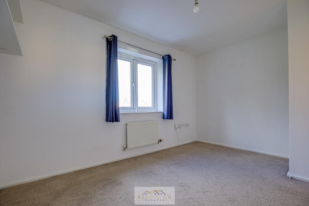 Bedroom 1.3
