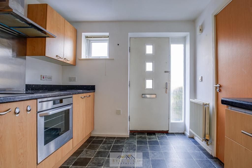 Kitchen 1.3