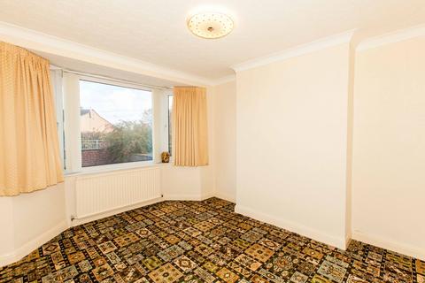 undefined, Mooracre Lane, Bolsover, S44