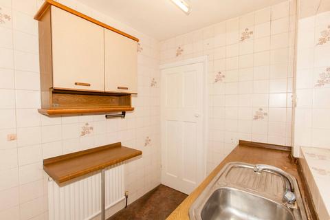 undefined, Mooracre Lane, Bolsover, S44