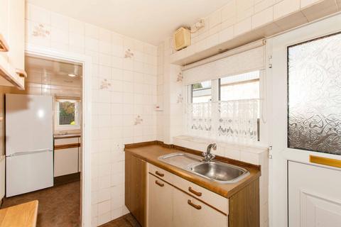 undefined, Mooracre Lane, Bolsover, S44