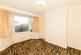 Additional image 2 of Mooracre Lane, Bolsover, S44