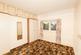 Additional image 11 of Mooracre Lane, Bolsover, S44