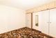 Additional image 12 of Mooracre Lane, Bolsover, S44