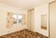 Additional image 13 of Mooracre Lane, Bolsover, S44