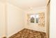 Additional image 14 of Mooracre Lane, Bolsover, S44