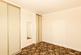 Additional image 15 of Mooracre Lane, Bolsover, S44
