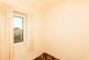 Additional image 16 of Mooracre Lane, Bolsover, S44