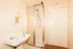 Additional image 18 of Mooracre Lane, Bolsover, S44