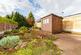 Additional image 19 of Mooracre Lane, Bolsover, S44