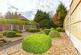 Additional image 20 of Mooracre Lane, Bolsover, S44