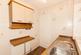 Additional image 3 of Mooracre Lane, Bolsover, S44