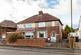 Additional image 21 of Mooracre Lane, Bolsover, S44