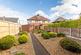 Additional image 4 of Mooracre Lane, Bolsover, S44