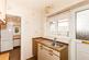 Additional image 5 of Mooracre Lane, Bolsover, S44