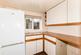 Additional image 6 of Mooracre Lane, Bolsover, S44