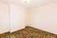 Additional image 7 of Mooracre Lane, Bolsover, S44