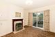 Additional image 8 of Mooracre Lane, Bolsover, S44