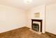 Additional image 9 of Mooracre Lane, Bolsover, S44