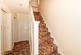 Additional image 10 of Mooracre Lane, Bolsover, S44