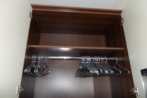 1 bedroom in a house share to rent, Bright & Beautiful Studio - Bellclose Road UB7