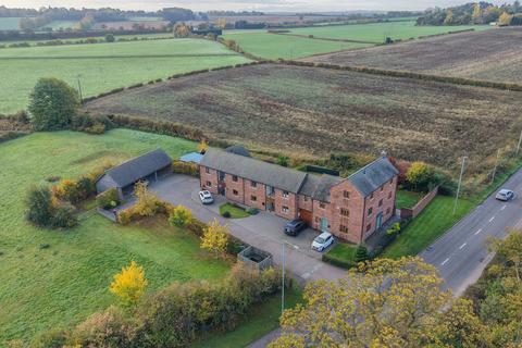 undefined, Royal Oak Close, Lichfield