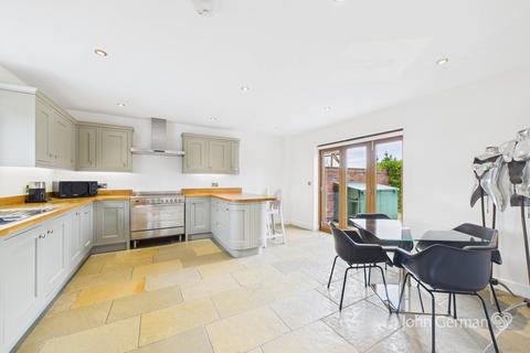 undefined, Royal Oak Close, Lichfield