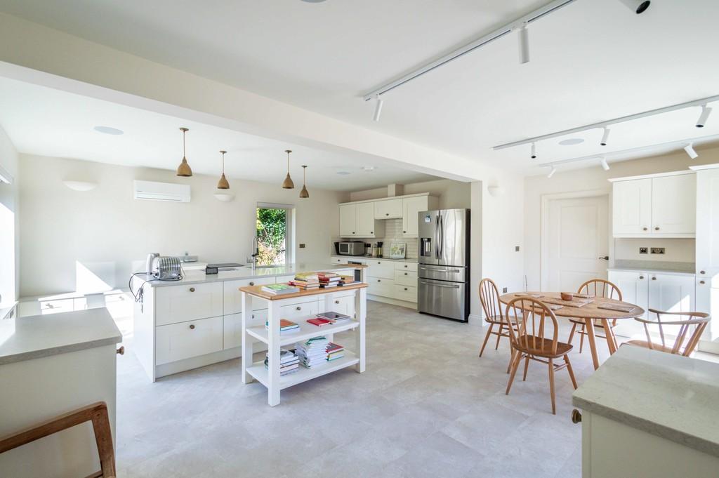 9a Chapel Street-06