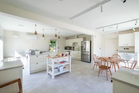 3 bedroom detached house for sale, Chapel Street, Ely CB6