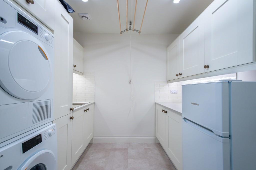 9a Chapel Street-10