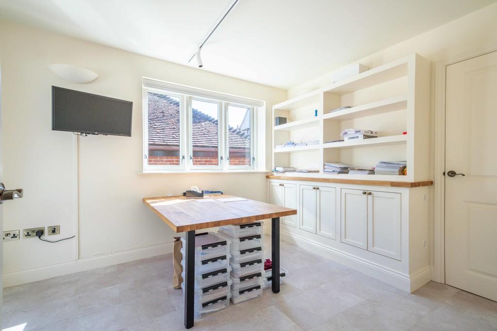 9a Chapel Street-11