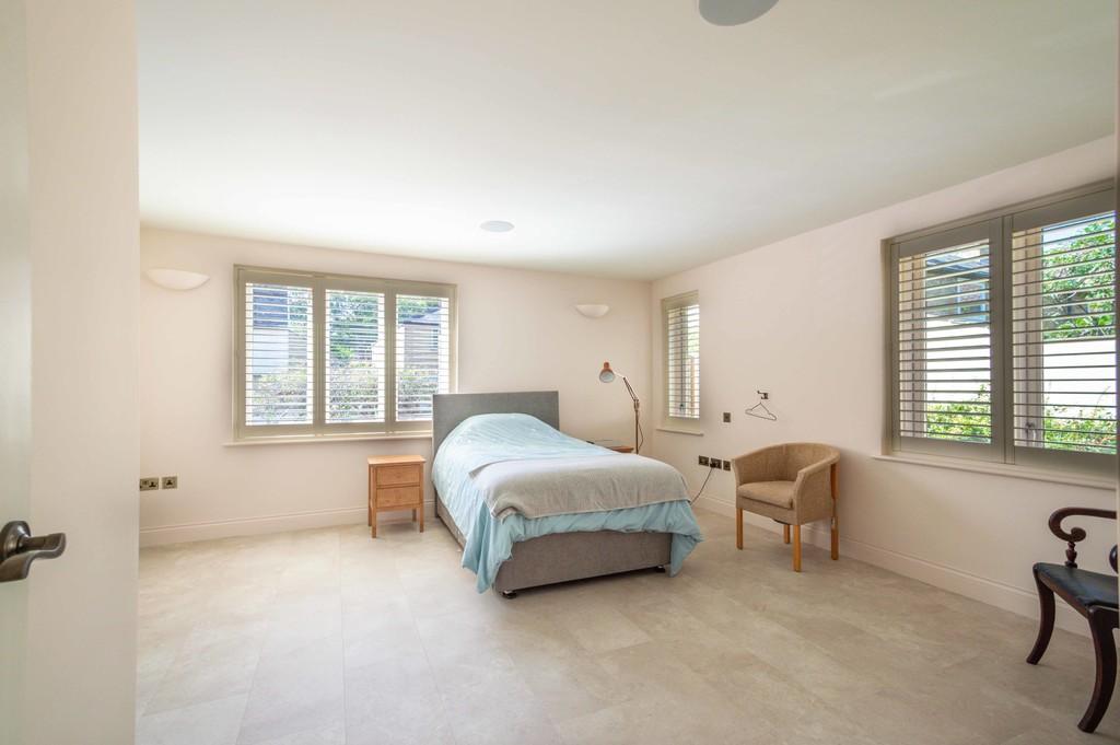 9a Chapel Street-12