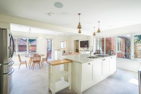 3 bedroom detached house for sale, Chapel Street, Ely CB6