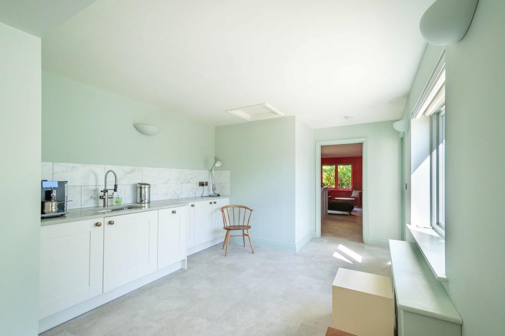 9a Chapel Street-05