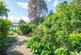 Additional image 22 of Chapel Street, Ely CB6