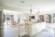 Additional image 5 of Chapel Street, Ely CB6