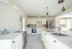 Additional image 6 of Chapel Street, Ely CB6