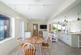 Additional image 8 of Chapel Street, Ely CB6