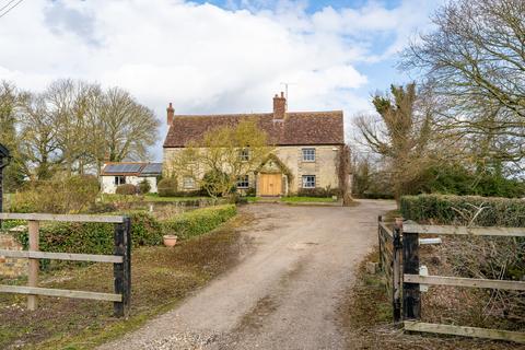 undefined, Stambourne Road, Halstead CO9