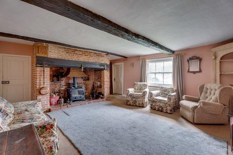 undefined, Stambourne Road, Halstead CO9