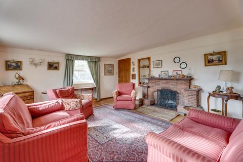 undefined, Stambourne Road, Halstead CO9