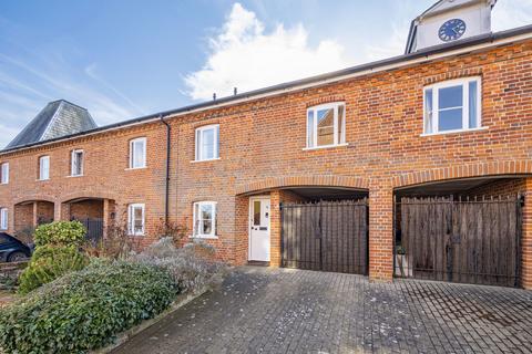undefined, Lavenham, Sudbury, Suffolk